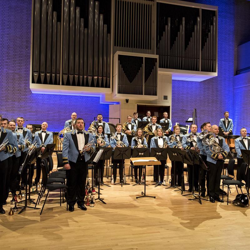 /Portals/0/NADevEventsImages/E6 Fairey Band pic2_200.jpg